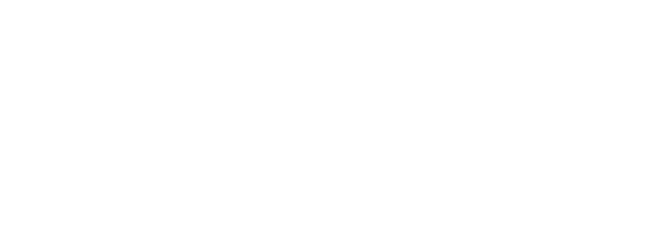 CODRA