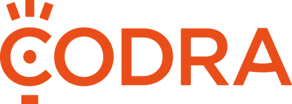 CODRA